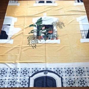 Plant lady wall hanging 🌱 🪴